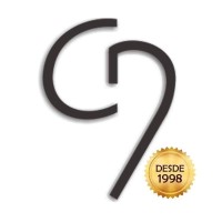 Cdcardio - Centro De Diagnóstico Em Cardiologia