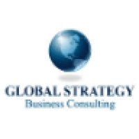 Global Strategy Srl