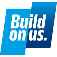 Knauf Insulation Nederland logo - Similar company to Knauf Bv