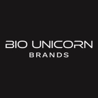 Bio Unicorn Brands logo - Similar company to Modus Habitare