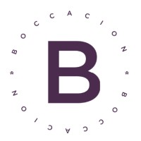 Reposteria Boccacion logo - Similar company to Reframe Consulting Co