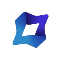 فضاء أجا لتقنية المعلومات logo - Similar company to ذرّة