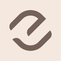 NewElement logo - Similar company to Opex