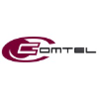 Comtel Technologies (Aust) Pty Ltd logo - Similar company to Comtel Pty Ltd