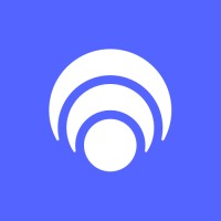 Olio Financial logo - Similar company to Anivia Mx