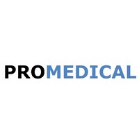 Pro Medical logo - Similar company to Quick Medix