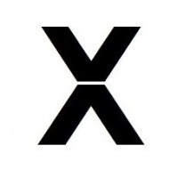 ONETALKX logo - Similar company to 24 Customs Pty Ltd