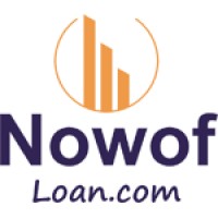 Nowofloan.official logo - Similar company to Hira Digital Solutions
