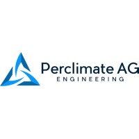 Perclimate AG logo - Similar company to Esb Ventiltechnik Ag