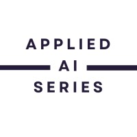 The Applied AI Series logo - Similar company to Deakin Create