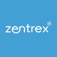 Zentrex logo - Similar company to Unwired Connect