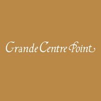 Grande Centre Point logo - Similar company to Lh Mall & Hotel (Lhmh)