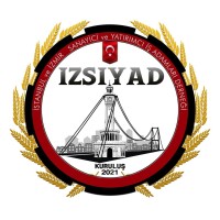 İsi̇yad İzmi̇r İl Başkanliği