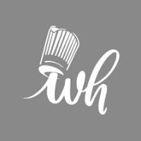 White Hats Restaurants logo - Similar company to Culinary Analytics