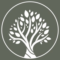 The Life Properties logo - Similar company to Thrive Ss Inc