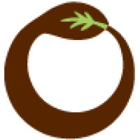 The Lexicon logo - Similar company to Seed Consulting Group