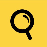 Provereno Media logo - Similar company to Агентство «Медиа-Систем»