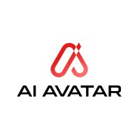 AI AVATAR Indonesia logo - Similar company to Polybius. Uncovering Web3 In Hospitality