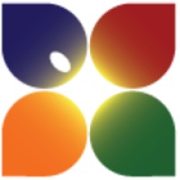 Passion Spas Ukraine logo - Similar company to Fonteyn Outdoor Living Mall