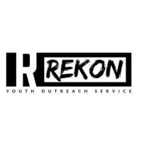 Rekon Youth logo - Similar company to Coffee Brigade