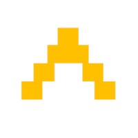 Sequitur Capital has ceased activity. logo - Similar company to Salunex Gesundheitsgruppe
