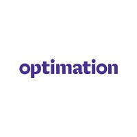 Optimation Group logo - Similar company to Optimation