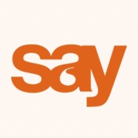 SAY Property Consultants logo - Similar company to Conductor