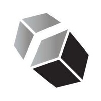 Platinum Block Entertainment logo - Similar company to Fifth Dimension