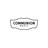Communion
