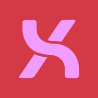 Grupo X logo - Similar company to Seis60