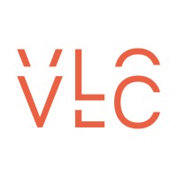 Fundació Visit València logo - Similar company to Invat·Tur