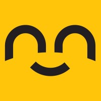 Sunnie logo - Similar company to Niramaya Foods