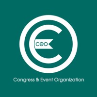 CEO-Congress and Event Organization logo - Similar company to Limani Mobile