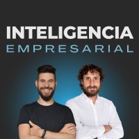 Inteligencia Empresarial, el podcast de negocios y tecnología logo - Similar company to Instituto Monseñor Dillon