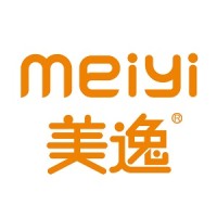 Shenzhen Ewoo Technology Co., Ltd.