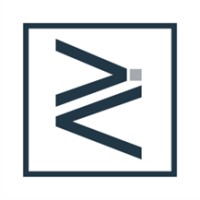Zenil Group SA logo - Similar company to Nell Steel