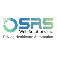 SRS Web Solutions, Inc logo - Similar company to Srs
