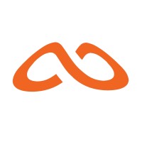 agile-tm