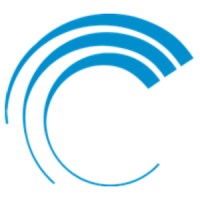 Centerfield Capital Partners logo - Similar company to The Vine Group