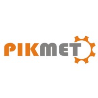 PIKMET Sp. Z O.O. logo - Similar company to Effectiveness - Badania Kompetencji