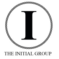 The Initial Group logo - Similar company to Midnight Club