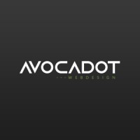 Avocadot Web Design Sdn Bhd logo - Similar company to Webhaus Technologies Sdn Bhd
