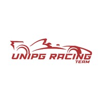 UniPG Racing Team - Formula SAE logo - Similar company to Autech S.R.L