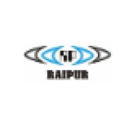 Raipur logo - Similar company to Google Developer Student Clubs, Nit Raipur