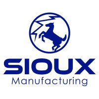 Sioux Manufacturing Corp logo - Similar company to Elements Global