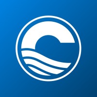 The Aqua Consortium logo - Similar company to Croptimize, Inc.