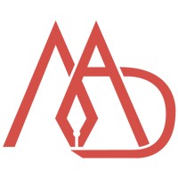 MarArt Design logo - Similar company to Relio Design
