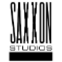 Saxxon Studios