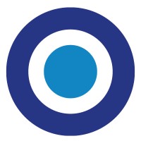 Foresight Data Consultancy Limited logo - Similar company to Bare Data Consultancy