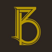 PARQUET BARATTE logo - Similar company to Parquet Romagna Srl